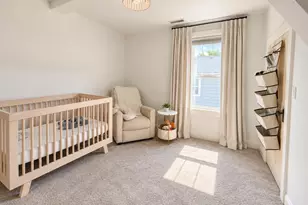 113 S Dunton Ave, Arlington Heights, IL 60005 - Photo 11
