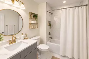 113 S Dunton Ave, Arlington Heights, IL 60005 - Photo 9
