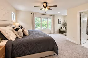 113 S Dunton Ave, Arlington Heights, IL 60005 - Photo 7