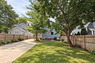 113 S Dunton Ave, Arlington Heights, IL 60005 - Photo 15