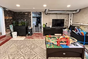 113 S Dunton Ave, Arlington Heights, IL 60005 - Photo 13