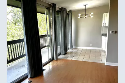 5500 Hillcrest Lane #4L, Lisle, IL 60532 - Photo 7