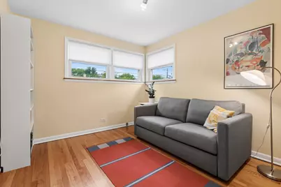 9306 Kostner Avenue, Skokie, IL 60076 - Photo 17
