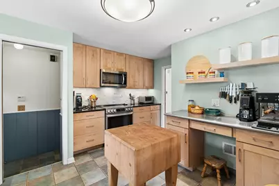 9306 Kostner Avenue, Skokie, IL 60076 - Photo 9