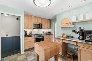 9306 Kostner Ave, Skokie, IL 60076 - Photo 9
