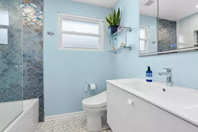 9306 Kostner Avenue, Skokie, IL 60076 - Photo 13