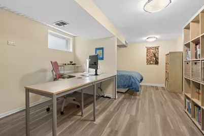 9306 Kostner Avenue, Skokie, IL 60076 - Photo 27