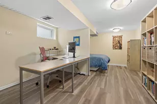 9306 Kostner Ave, Skokie, IL 60076 - Photo 27