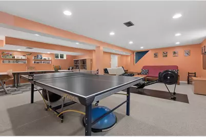 9306 Kostner Avenue, Skokie, IL 60076 - Photo 21