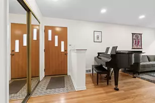 9306 Kostner Ave, Skokie, IL 60076 - Photo 3
