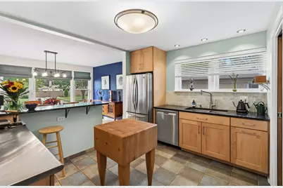 9306 Kostner Avenue, Skokie, IL 60076 - Photo 11