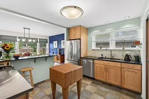 9306 Kostner Ave, Skokie, IL 60076 - Photo 11