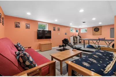 9306 Kostner Avenue, Skokie, IL 60076 - Photo 19