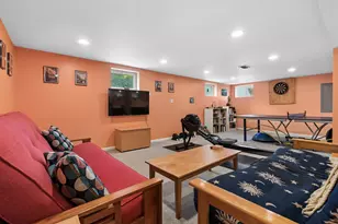 9306 Kostner Ave, Skokie, IL 60076 - Photo 19