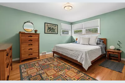 9306 Kostner Avenue, Skokie, IL 60076 - Photo 15