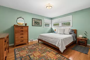 9306 Kostner Ave, Skokie, IL 60076 - Photo 15