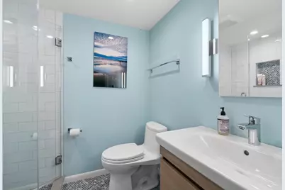 9306 Kostner Avenue, Skokie, IL 60076 - Photo 25