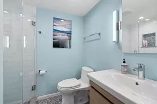 9306 Kostner Ave, Skokie, IL 60076 - Photo 25