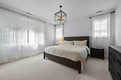 716 20th Street, Wilmette, IL 60091 - Photo 25