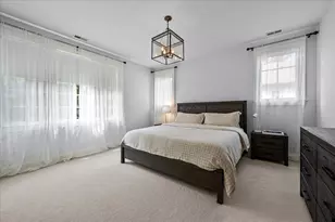 716 20th St, Wilmette, IL 60091 - Photo 25