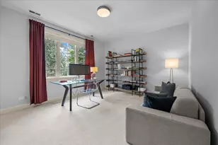 716 20th St, Wilmette, IL 60091 - Photo 27