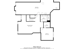 716 20th St, Wilmette, IL 60091 - Photo 43