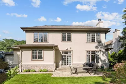 716 20th Street, Wilmette, IL 60091 - Photo 37