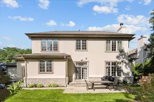 716 20th St, Wilmette, IL 60091 - Photo 37