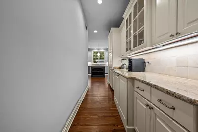 716 20th Street, Wilmette, IL 60091 - Photo 19