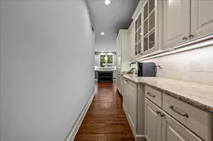 716 20th St, Wilmette, IL 60091 - Photo 19