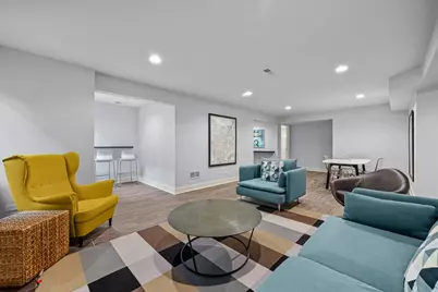 716 20th Street, Wilmette, IL 60091 - Photo 33