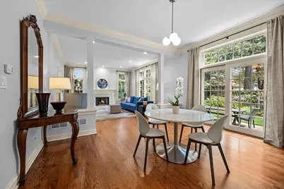 716 20th Street, Wilmette, IL 60091 - Photo 15
