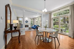 716 20th St, Wilmette, IL 60091 - Photo 15