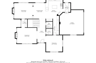 716 20th St, Wilmette, IL 60091 - Photo 41