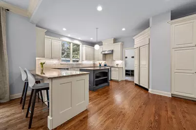 716 20th Street, Wilmette, IL 60091 - Photo 17