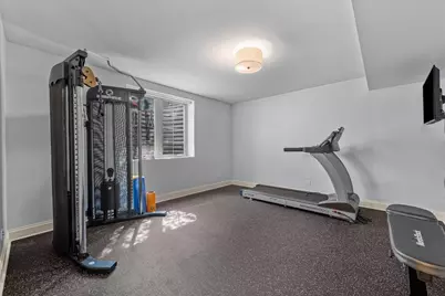 716 20th Street, Wilmette, IL 60091 - Photo 35