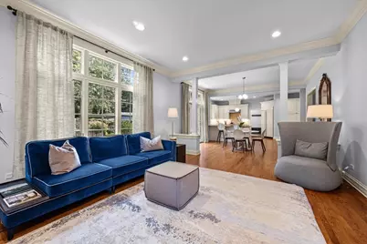 716 20th Street, Wilmette, IL 60091 - Photo 13