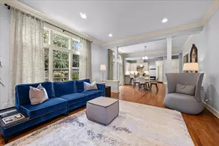 716 20th St, Wilmette, IL 60091 - Photo 13