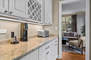 716 20th St, Wilmette, IL 60091 - Photo 11