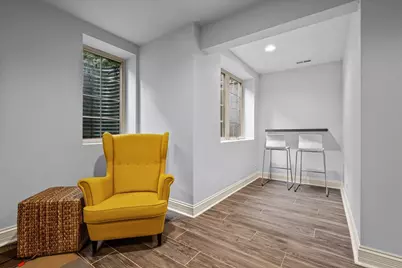 716 20th Street, Wilmette, IL 60091 - Photo 31