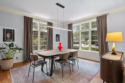 716 20th Street, Wilmette, IL 60091 - Photo 5