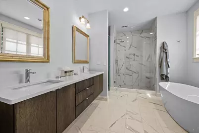 716 20th Street, Wilmette, IL 60091 - Photo 23