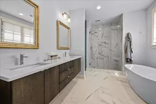 716 20th St, Wilmette, IL 60091 - Photo 23