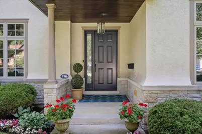716 20th Street, Wilmette, IL 60091 - Photo 3