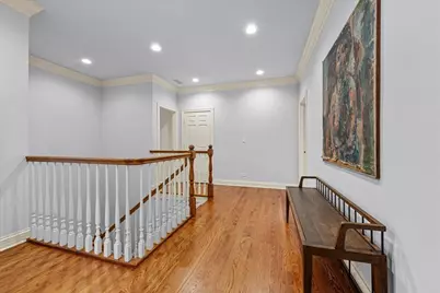 716 20th Street, Wilmette, IL 60091 - Photo 21