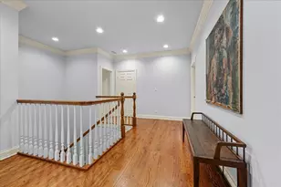 716 20th St, Wilmette, IL 60091 - Photo 21