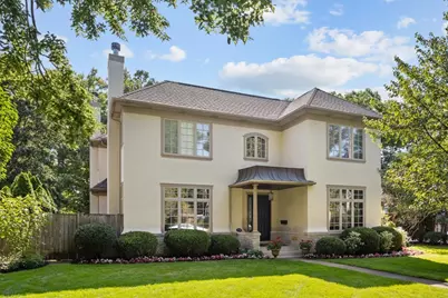 716 20th Street, Wilmette, IL 60091 - Photo 1