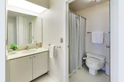 155 N Harbor Drive #2007, Chicago, IL 60601 - Photo 19