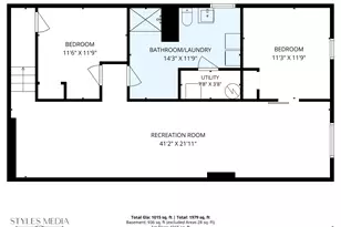 211 S Dorchester Ave, Wheaton, IL 60187 - Photo 27