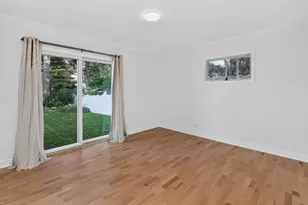211 S Dorchester Ave, Wheaton, IL 60187 - Photo 13